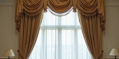 Living room lounge curtain cleaning service luddenham-nsw Matty Curtain Cleaning
