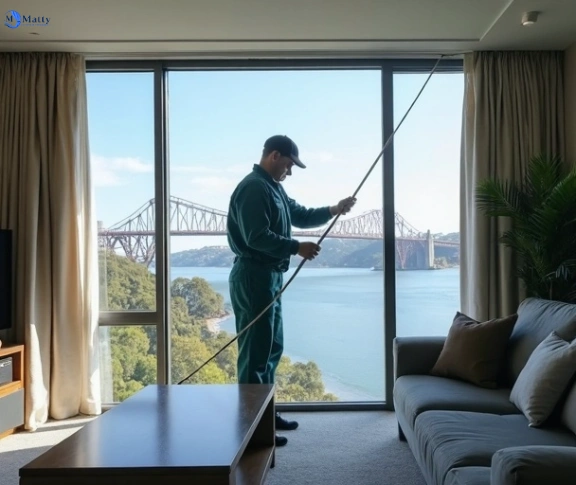 Residential curtain cleaning service area map luddenham-nsw Near by Suburbs Matty Curtain Cleaning